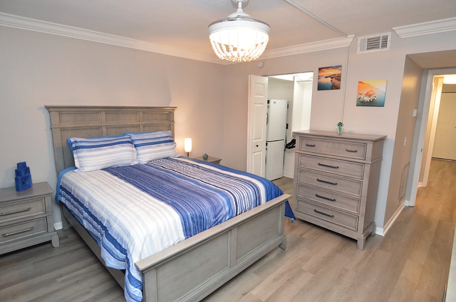 Furnished Finder property 656797_1 photo 59