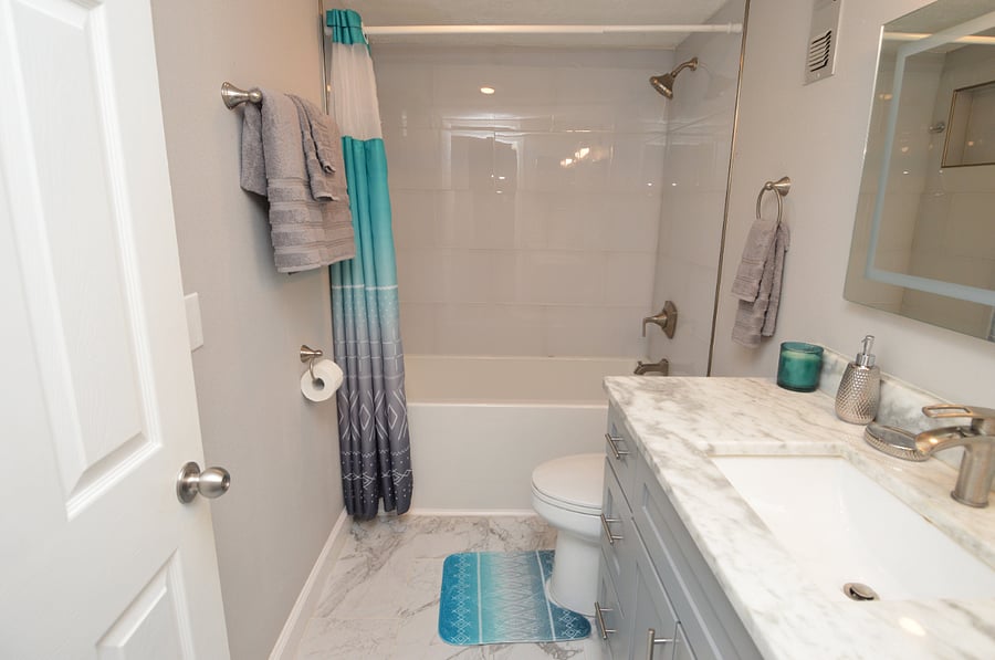 Furnished Finder property 656797_1 photo 66