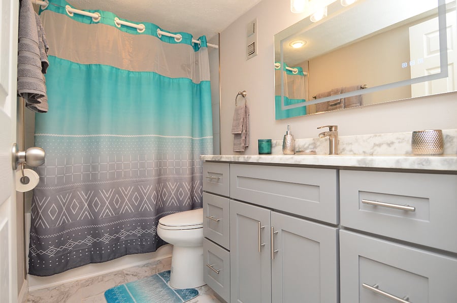Furnished Finder property 656797_1 photo 64