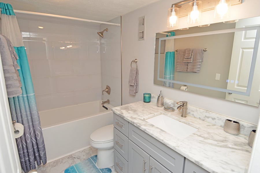 Furnished Finder property 656797_1 photo 65