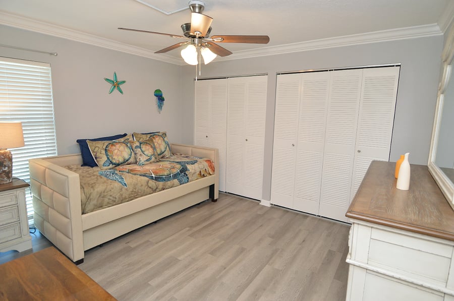 Furnished Finder property 656797_1 photo 70