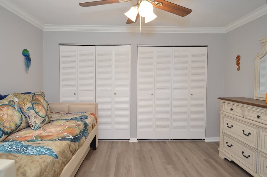 Furnished Finder property 656797_1 photo 71