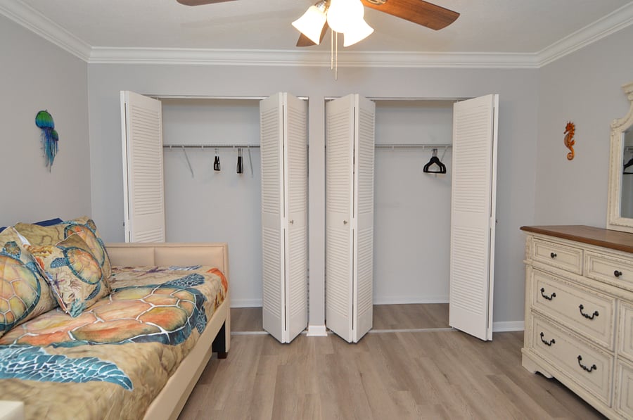 Furnished Finder property 656797_1 photo 72