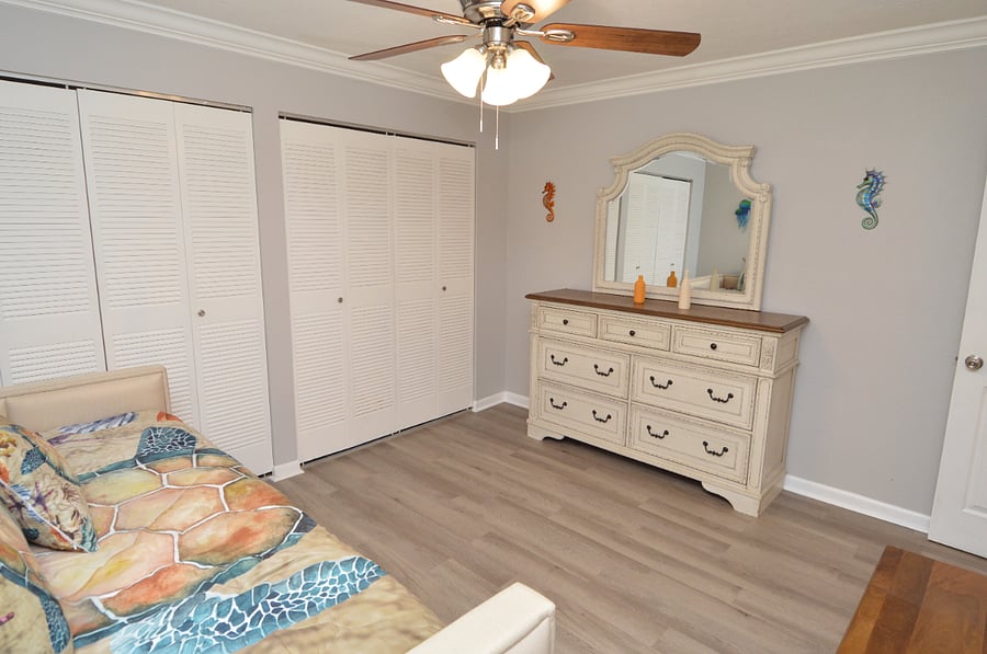 Furnished Finder property 656797_1 photo 73