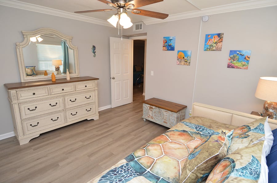 Furnished Finder property 656797_1 photo 74