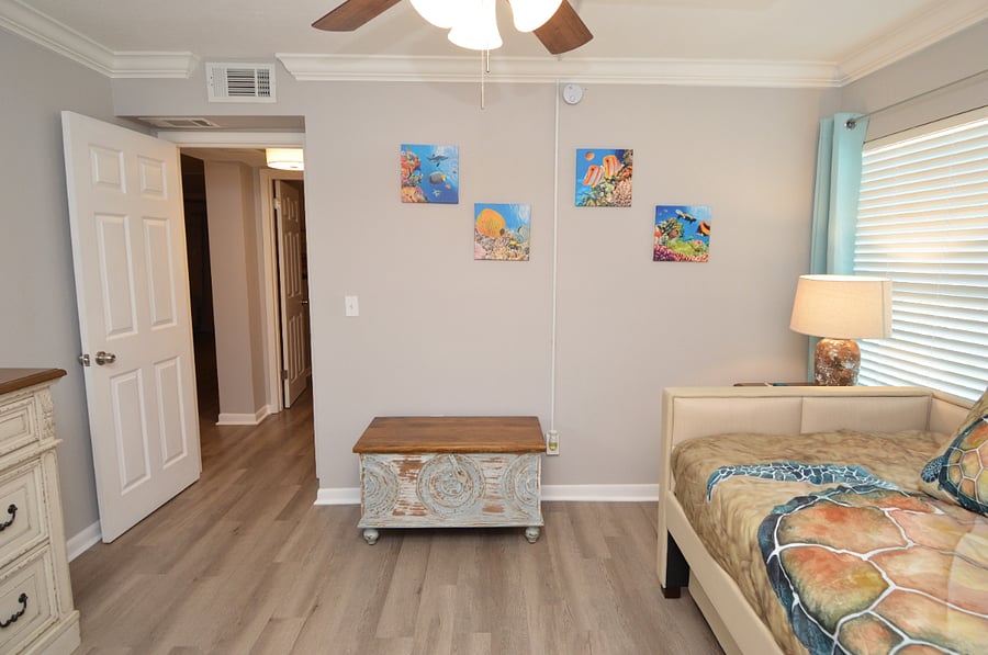 Furnished Finder property 656797_1 photo 75