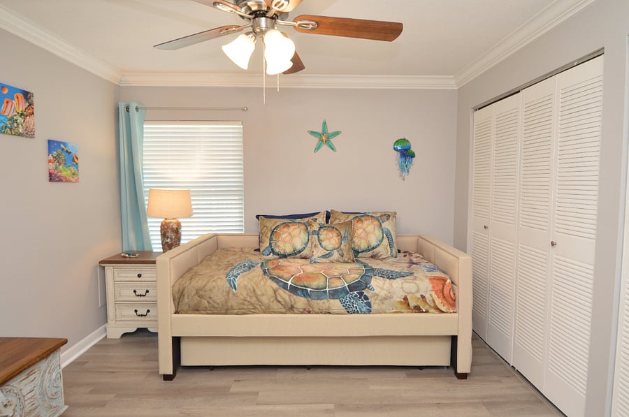 Furnished Finder property 656797_1 photo 69