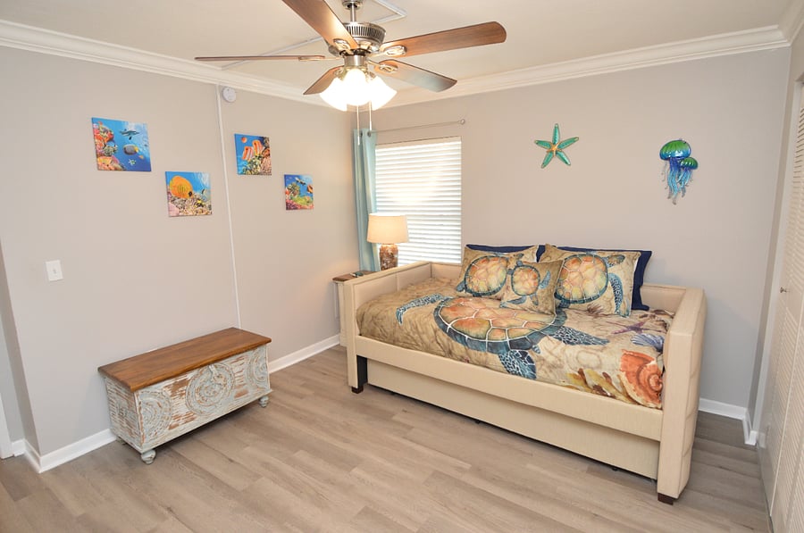 Furnished Finder property 656797_1 photo 68