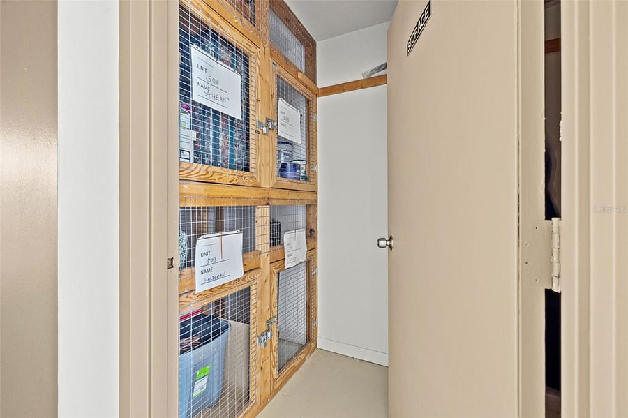 Furnished Finder property 656797_1 photo 76
