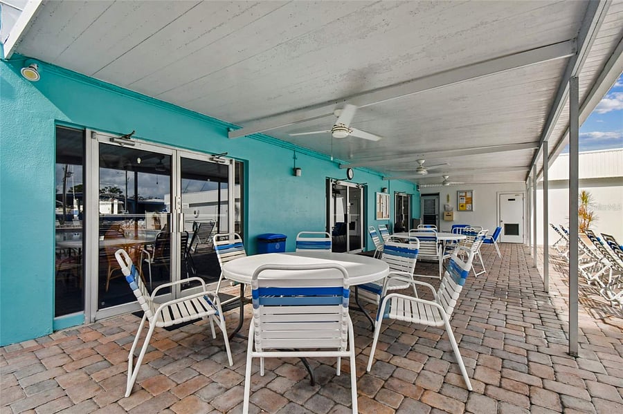 Furnished Finder property 656797_1 photo 81