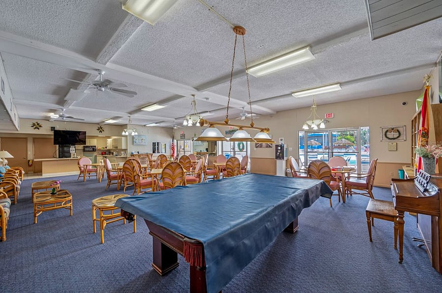 Furnished Finder property 656797_1 photo 80