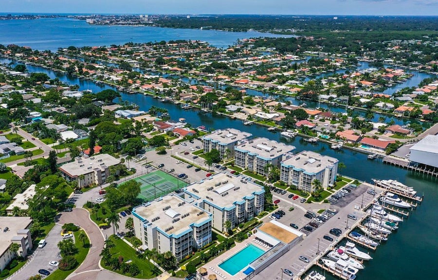 Furnished Finder property 656797_1 photo 85