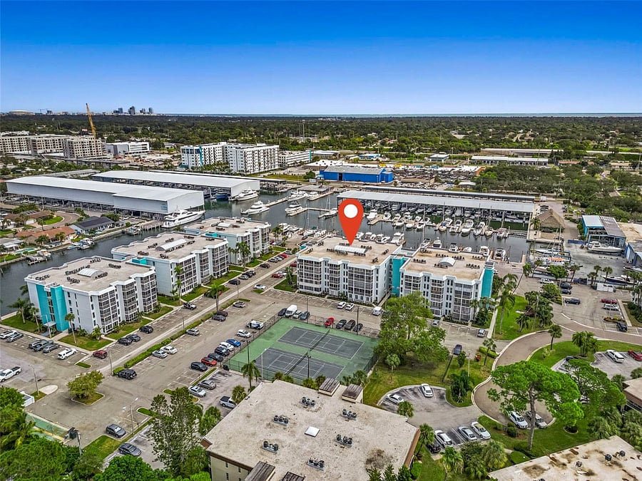 Furnished Finder property 656797_1 photo 101