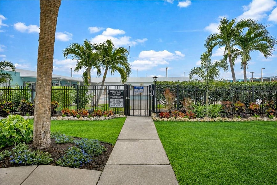 Furnished Finder property 656797_1 photo 79