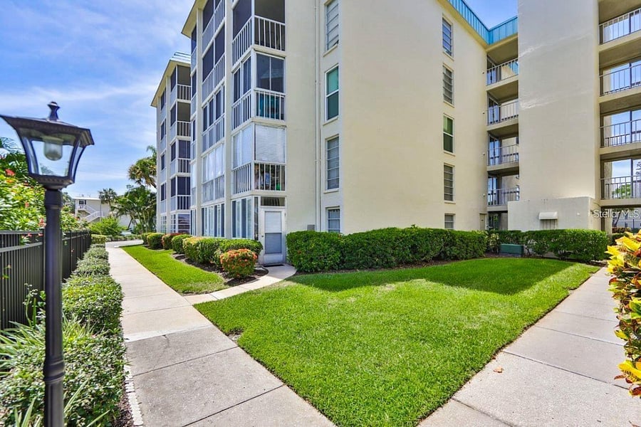 Furnished Finder property 656797_1 photo 78