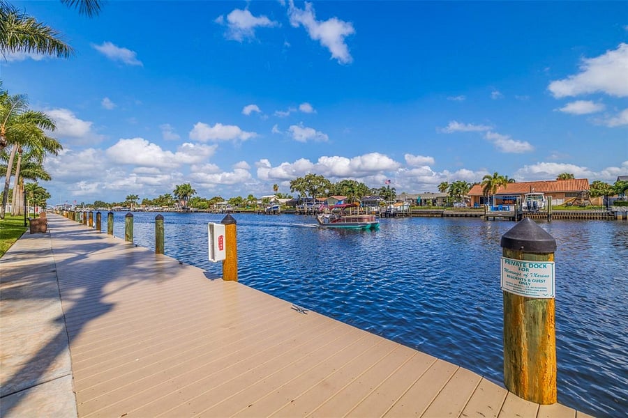Furnished Finder property 656797_1 photo 93