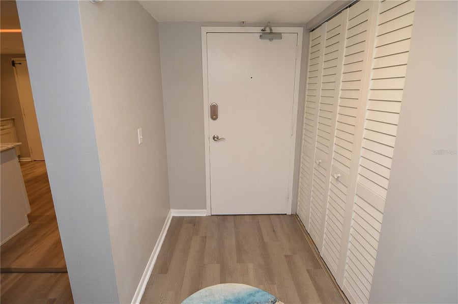 Furnished Finder property 656797_1 photo 7