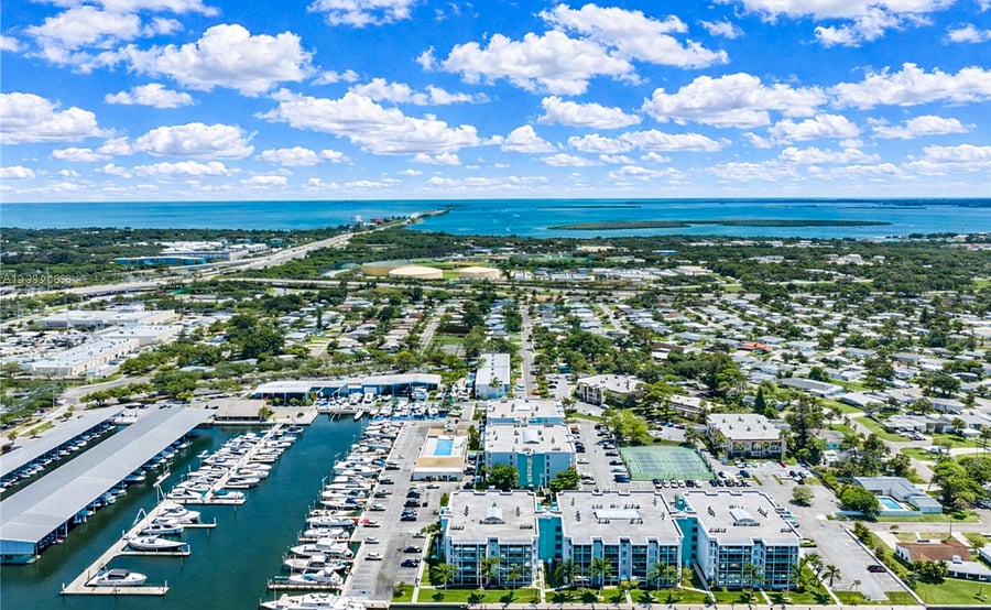 Furnished Finder property 656797_1 photo 96