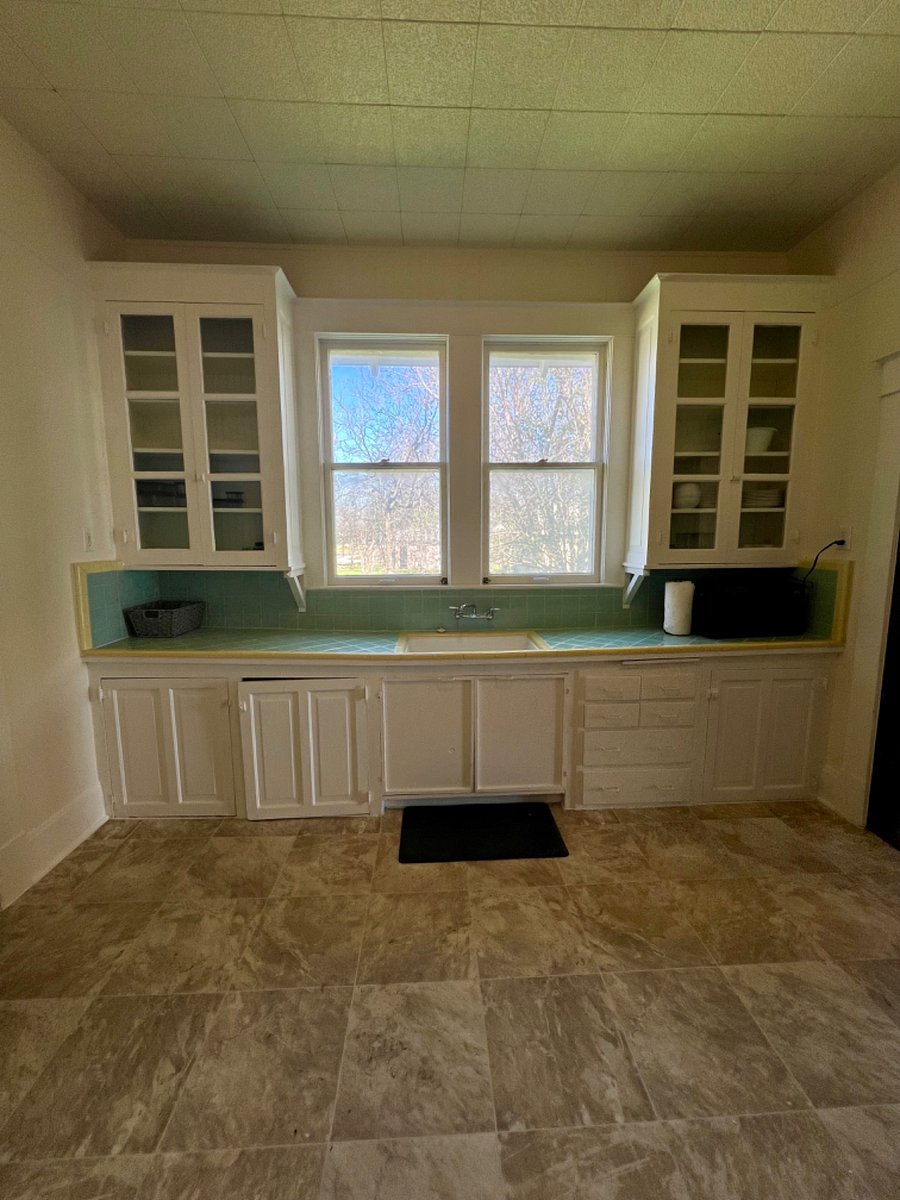 Furnished Finder property 656808_1 photo 7