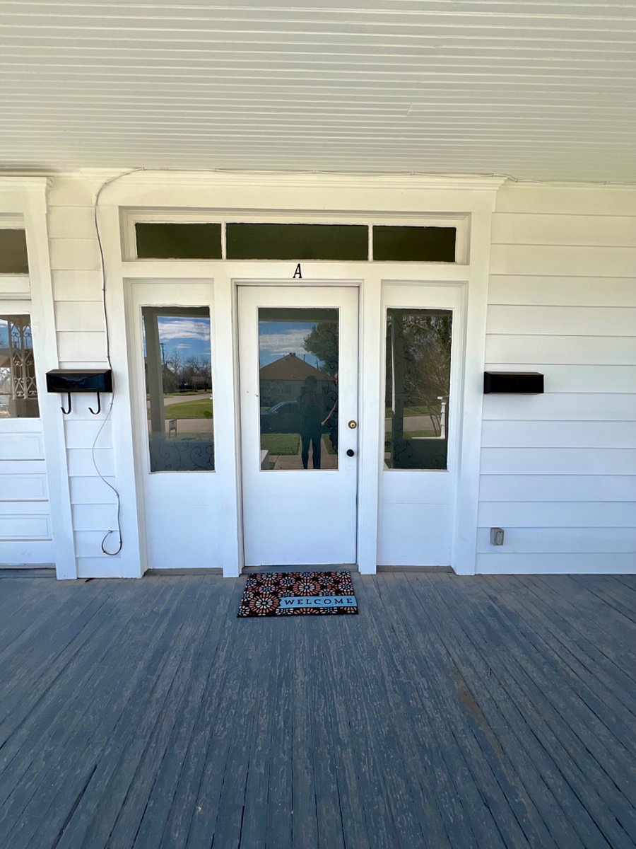 Furnished Finder property 656808_1 photo 9