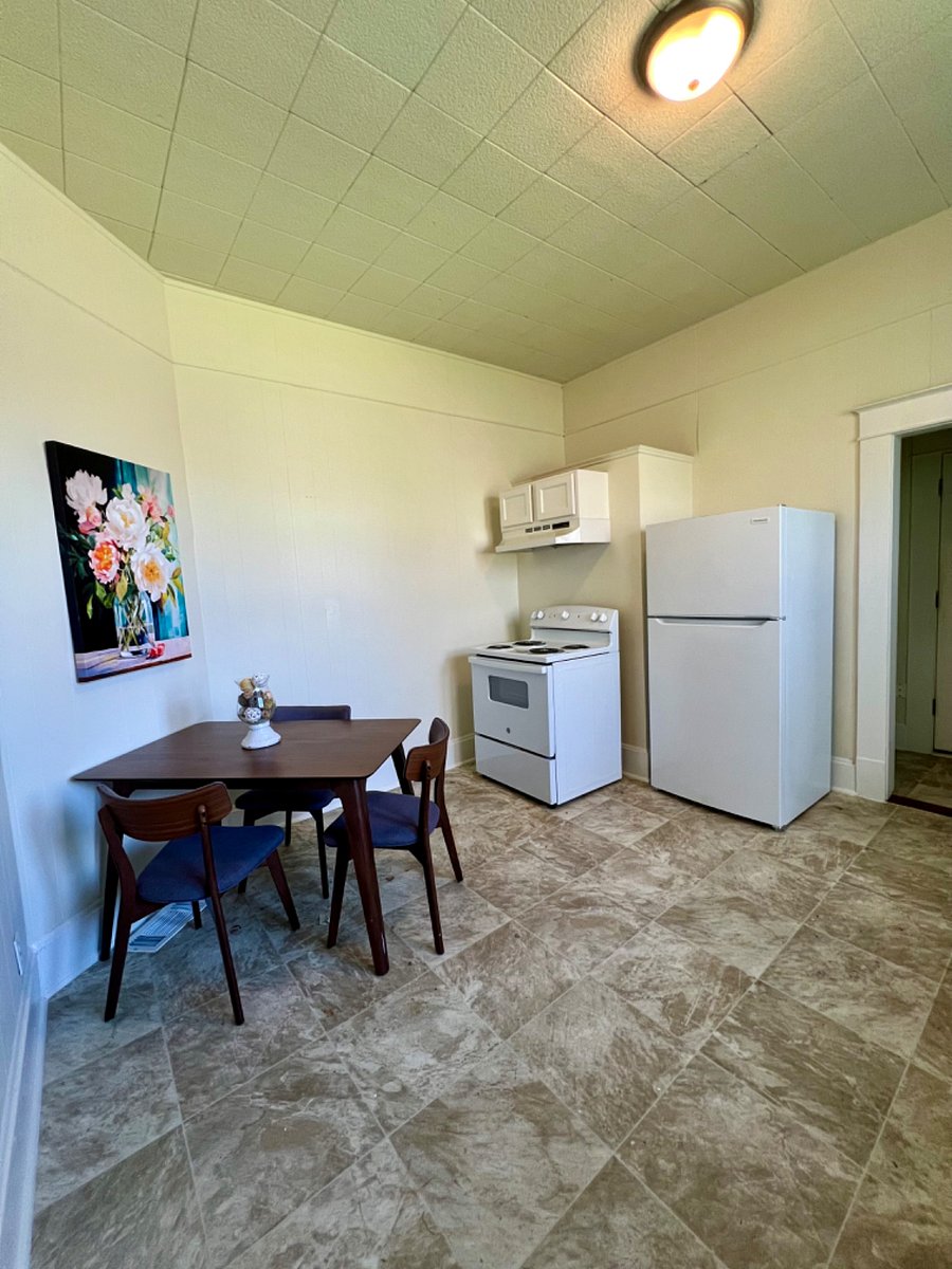 Furnished Finder property 656808_1 photo 6