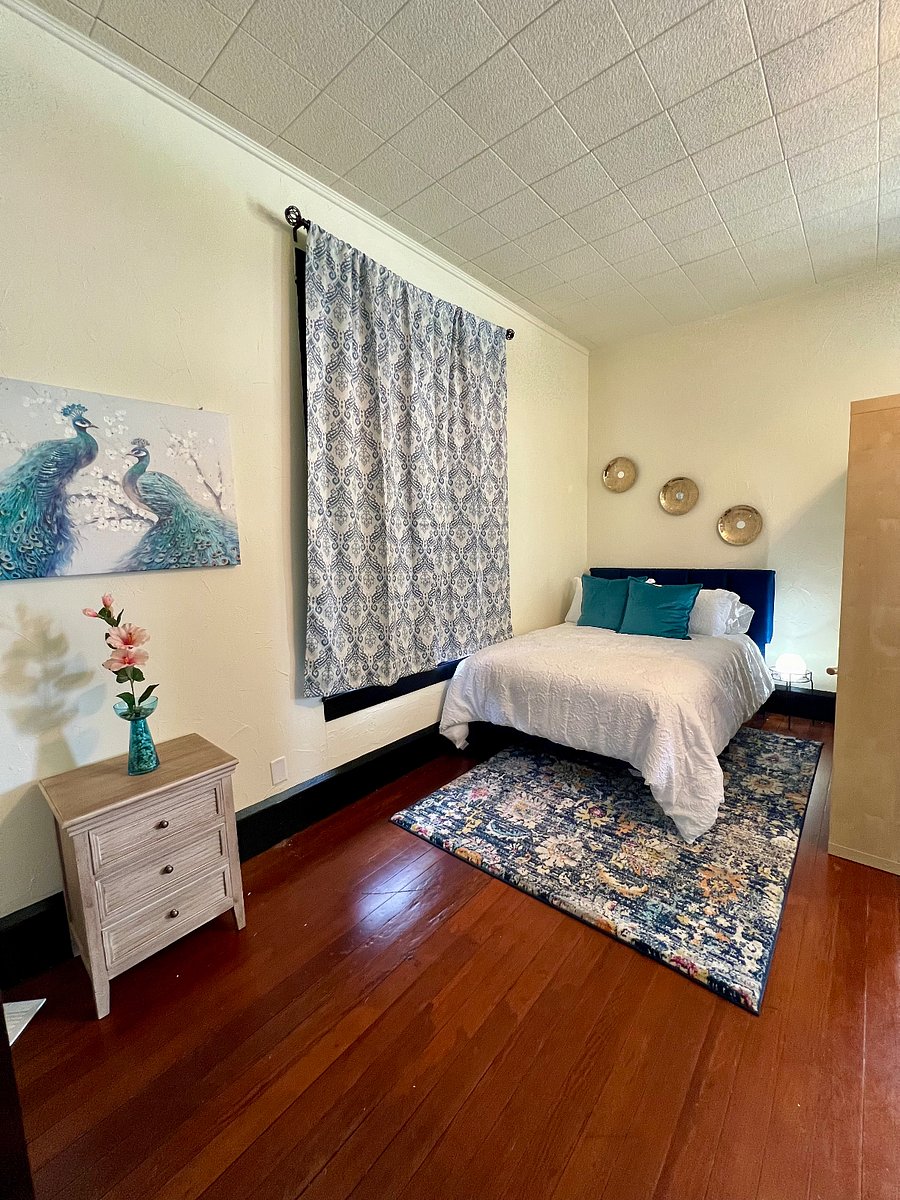 Furnished Finder property 656808_1 photo 3