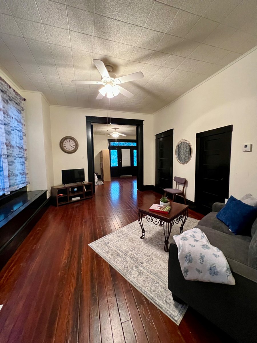 Furnished Finder property 656808_1 photo 4
