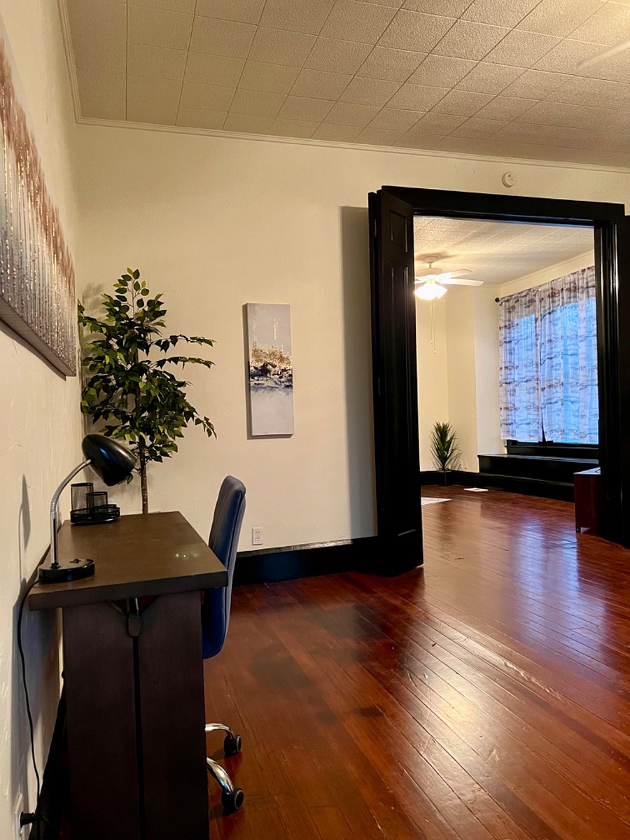 Furnished Finder property 656808_1 photo 5