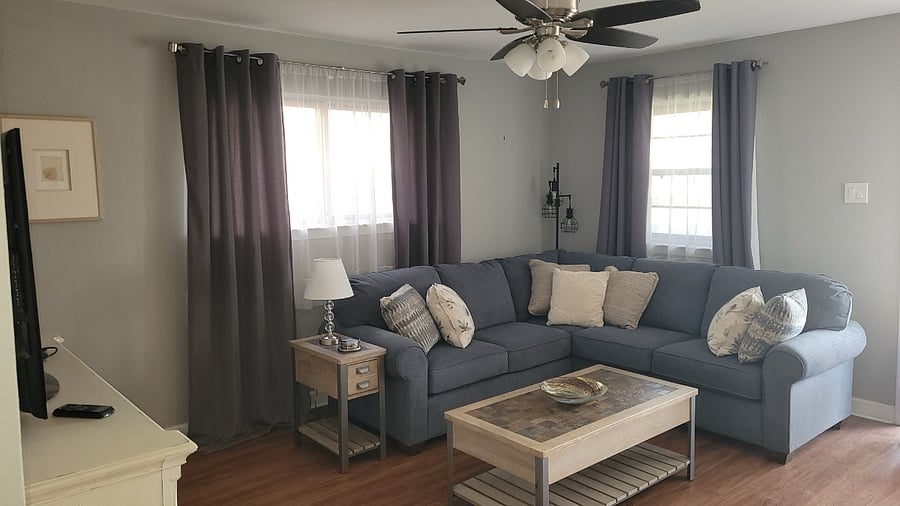 Furnished Finder property 656814_1 photo 3