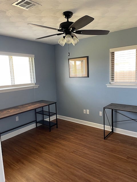 Furnished Finder property 656814_1 photo 6