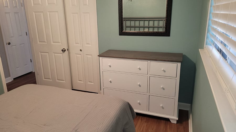 Furnished Finder property 656814_1 photo 8