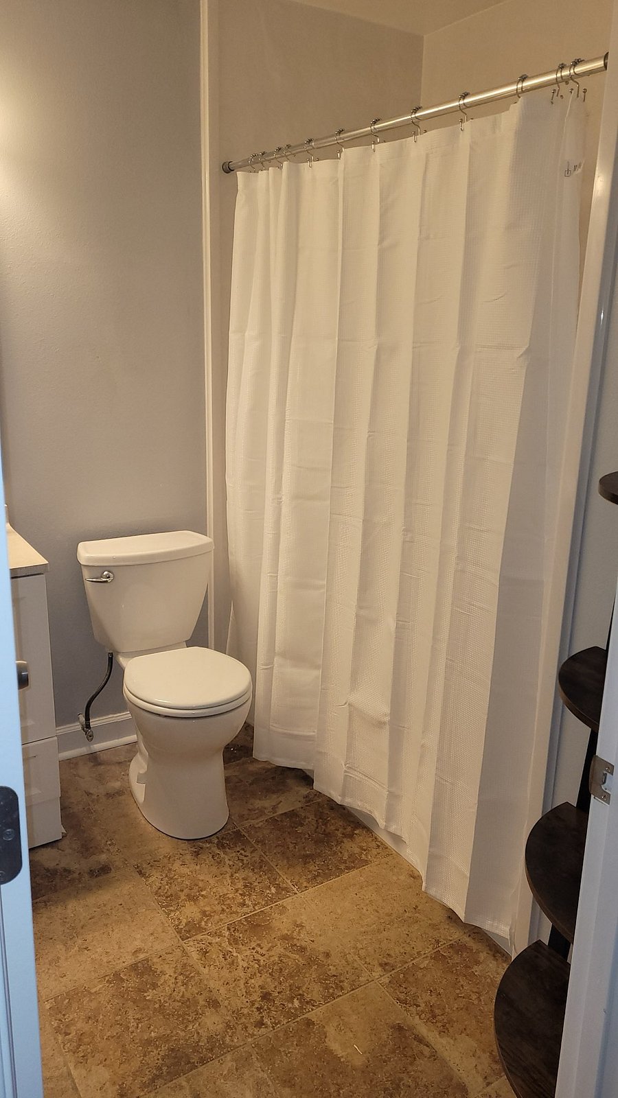 Furnished Finder property 656814_1 photo 9
