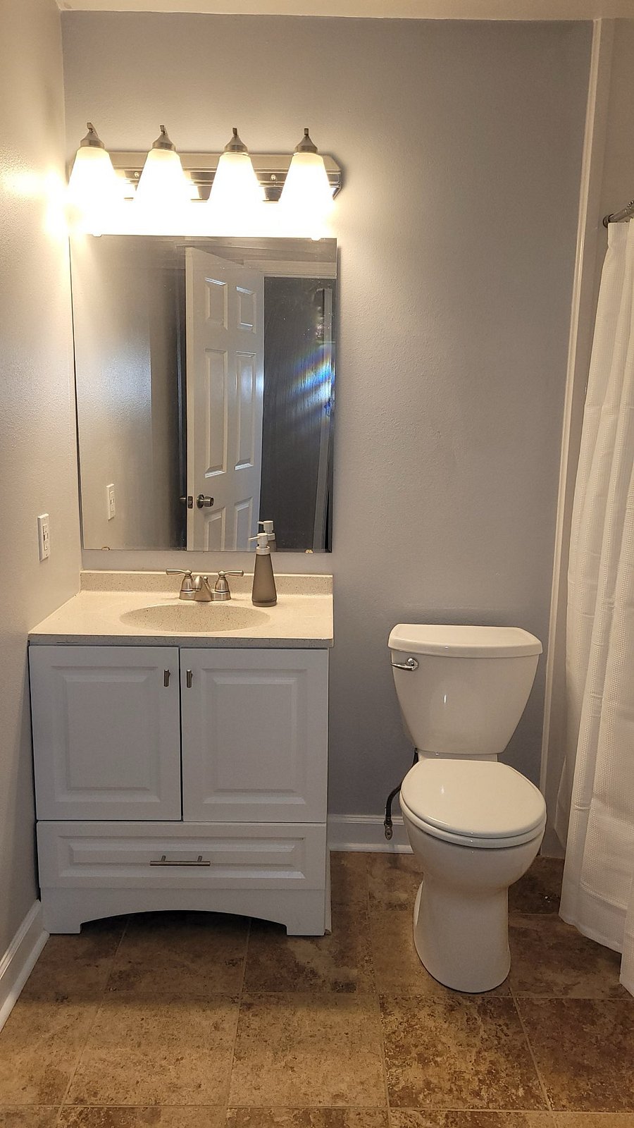 Furnished Finder property 656814_1 photo 10