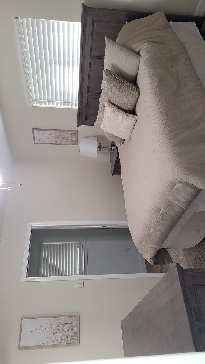Furnished Finder property 656814_1 photo 11