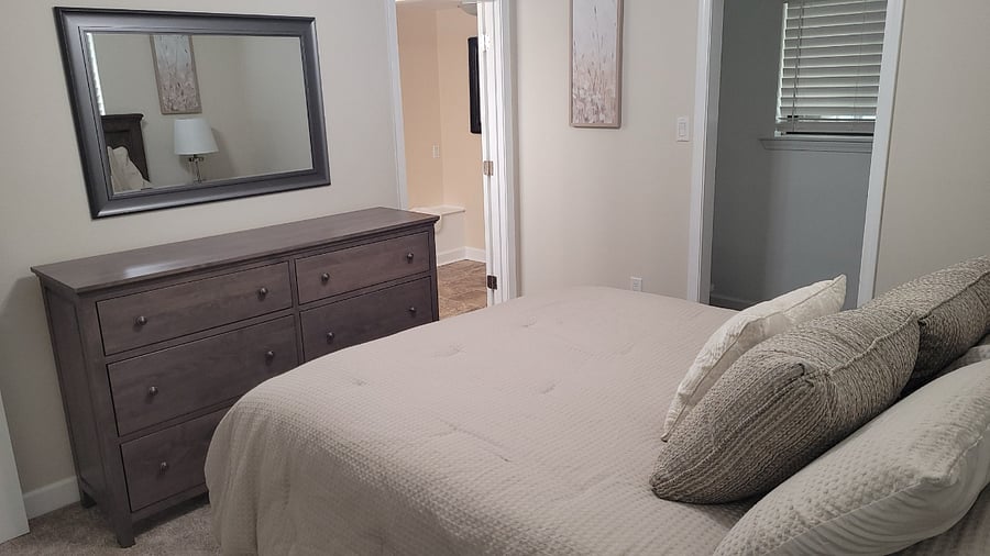 Furnished Finder property 656814_1 photo 12