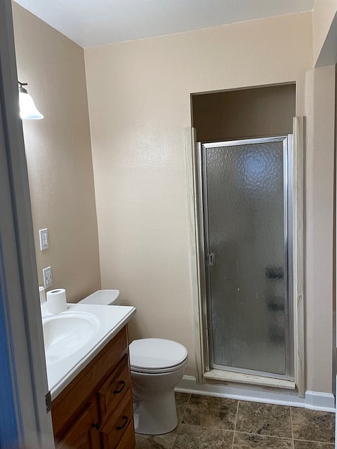 Furnished Finder property 656814_1 photo 13