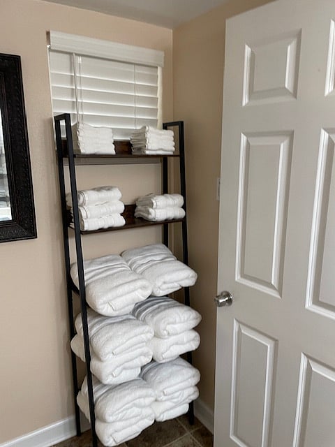 Furnished Finder property 656814_1 photo 14