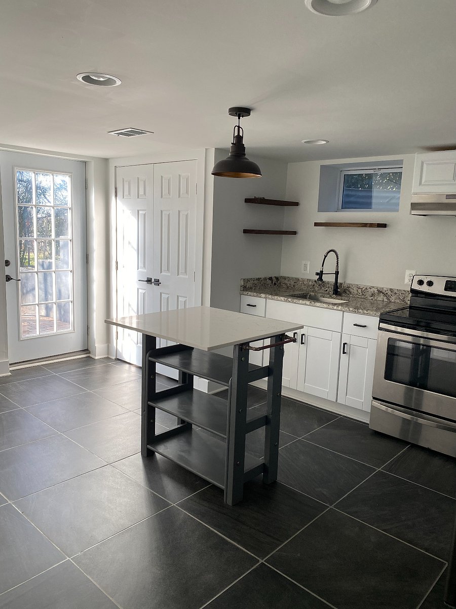 Furnished Finder property 656815_1 photo 6