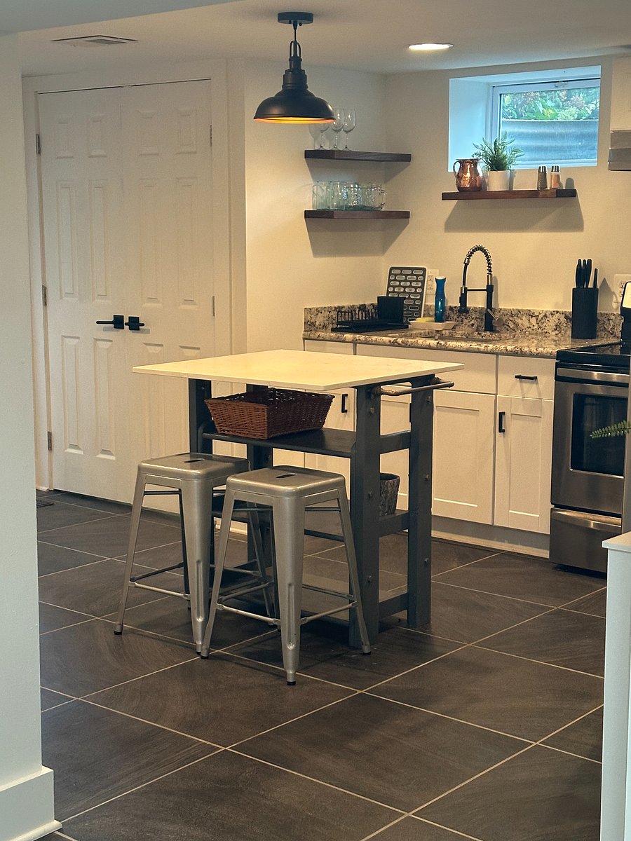Furnished Finder property 656815_1 photo 9