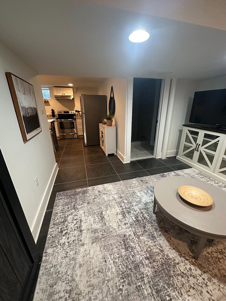 Furnished Finder property 656815_1 photo 10