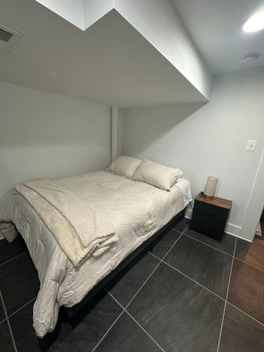 Furnished Finder property 656815_1 photo 11