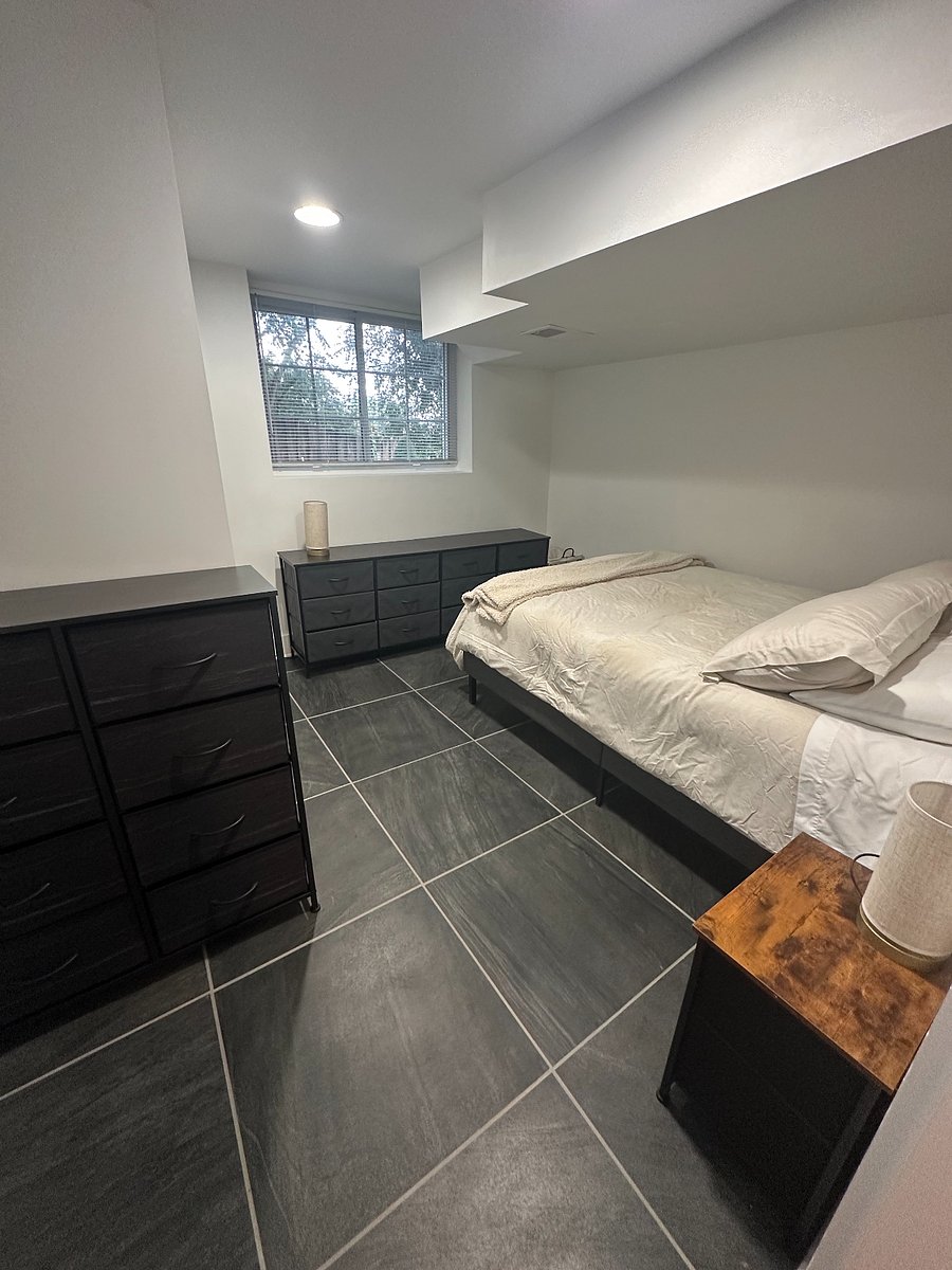 Furnished Finder property 656815_1 photo 12