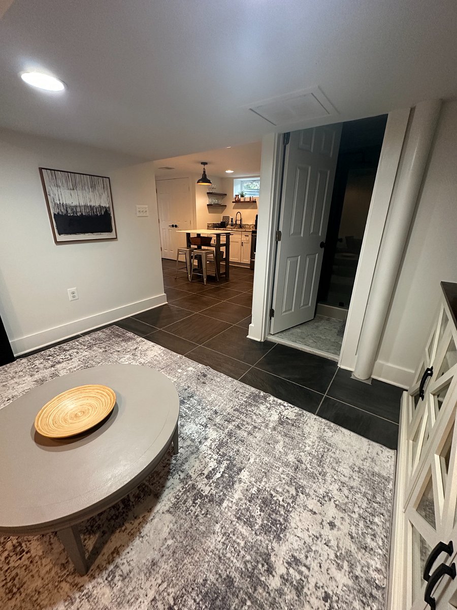 Furnished Finder property 656815_1 photo 16