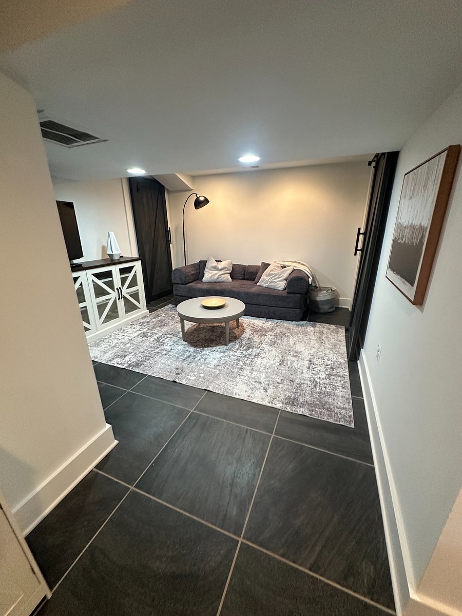 Furnished Finder property 656815_1 photo 17