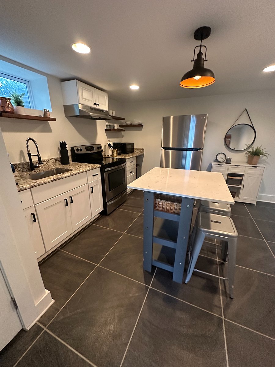 Furnished Finder property 656815_1 photo 18