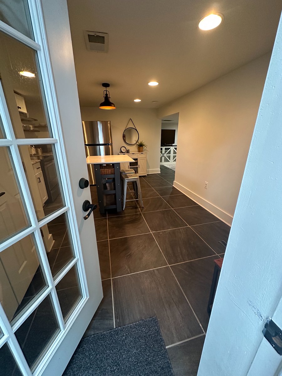 Furnished Finder property 656815_1 photo 19