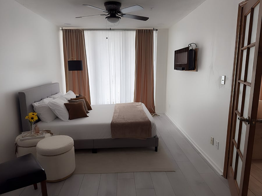 Furnished Finder property 656824_1 photo 7