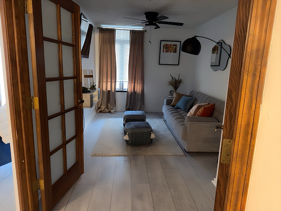 Furnished Finder property 656824_1 photo 6