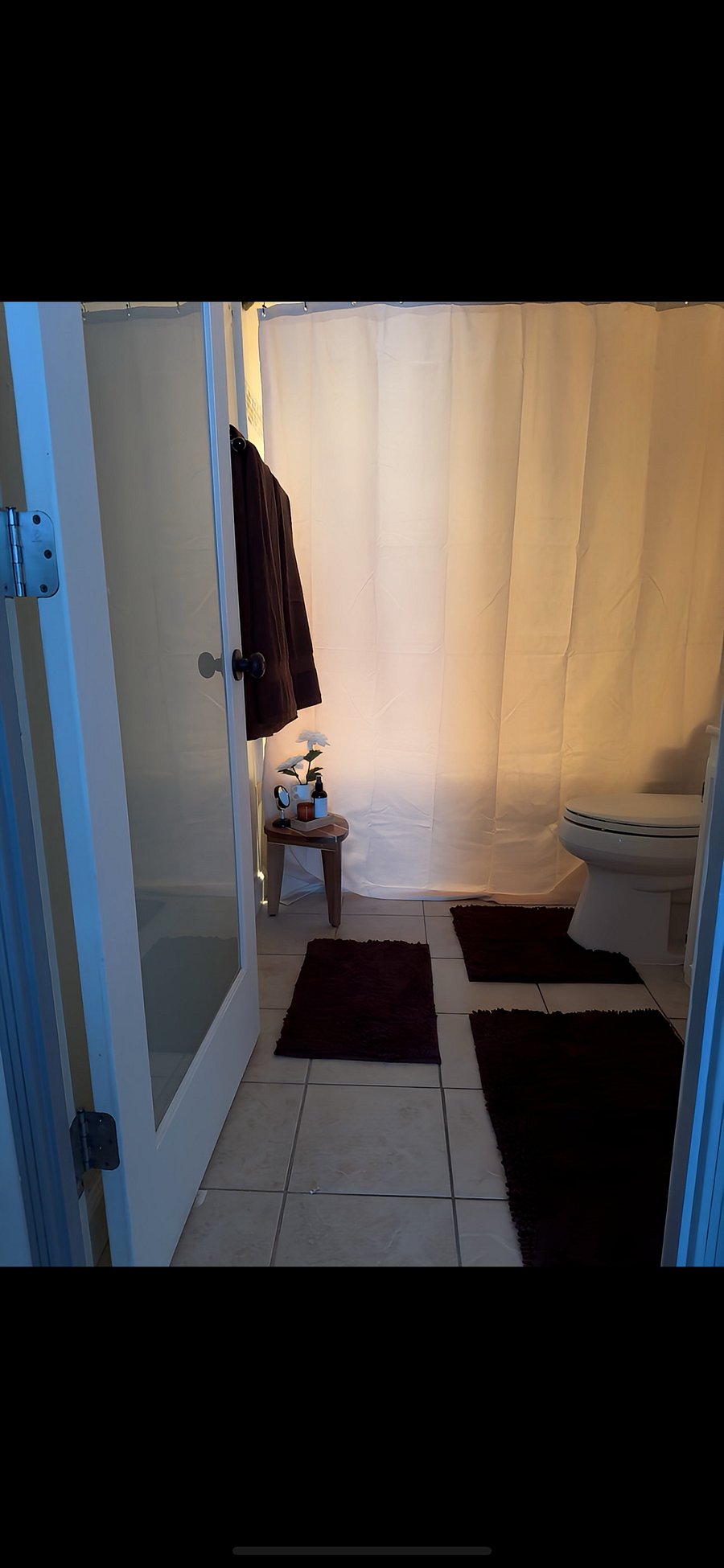 Furnished Finder property 656824_1 photo 9