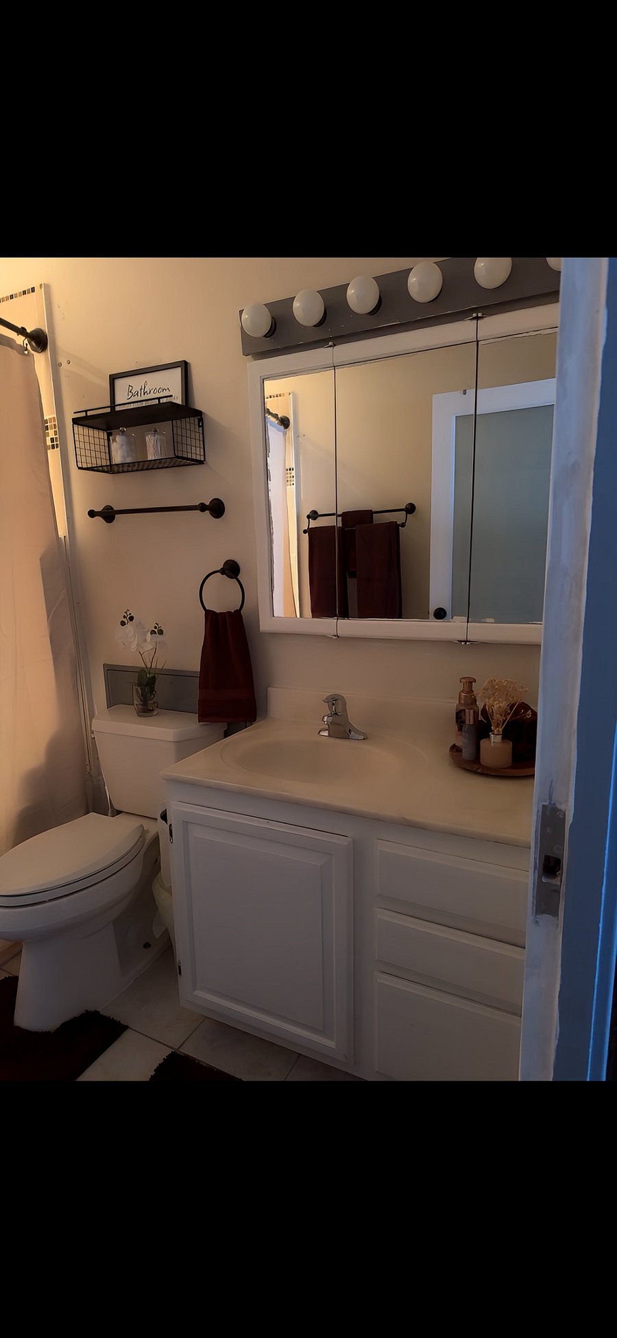 Furnished Finder property 656824_1 photo 10